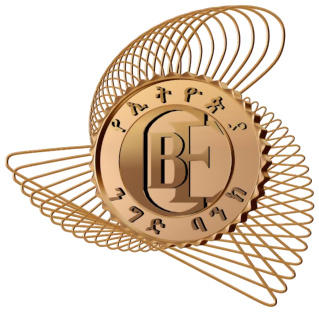 CBE_SA
